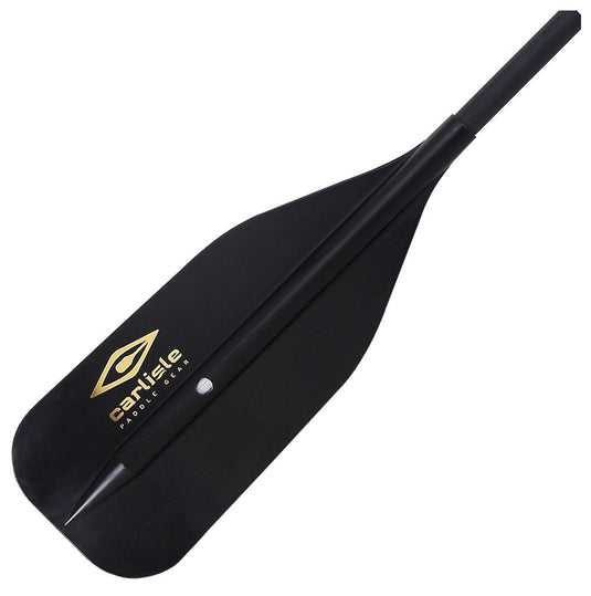 Carlisle Economy Canoe Paddle 51