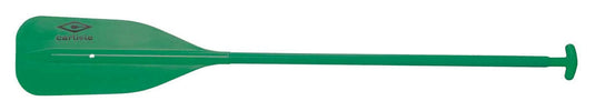 CARLISLE-Paddles-PADL0262