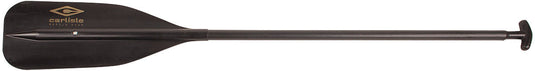 CARLISLE-Paddles-PADL0264