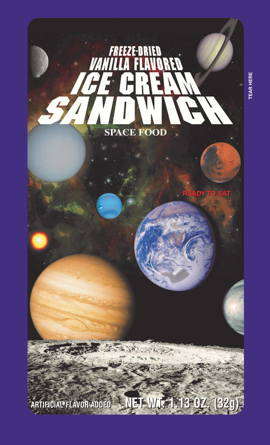 SPACE-FOOD-Nutrition-NUTR0922