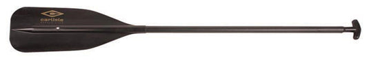 CARLISLE-Paddles-PADL0266