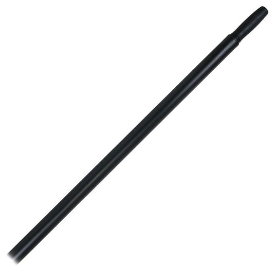 CARLISLE-Watersport-Accessory-WSAC0055