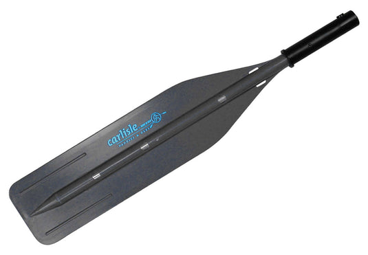 CARLISLE-Watersport-Accessory-WSAC0056