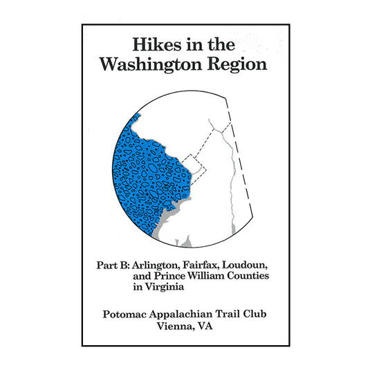 POTOMAC-AT-CLUB-Literature-LTRT3115