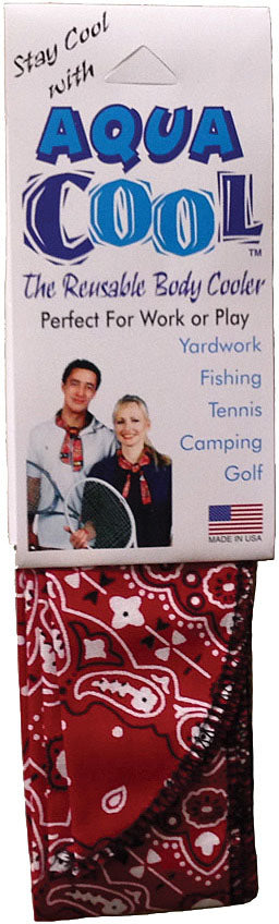 Load image into Gallery viewer, PRISTECH-Towel-TWEL0201
