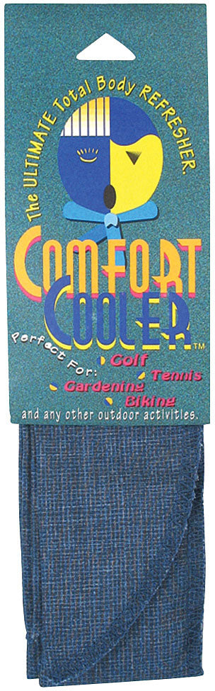 PRISTECH-Towel-TWEL0202