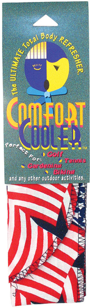 Load image into Gallery viewer, PRISTECH-Towel-TWEL0203
