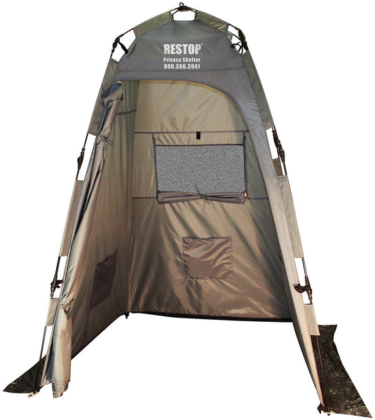RESTOP-Tents-TENT1282