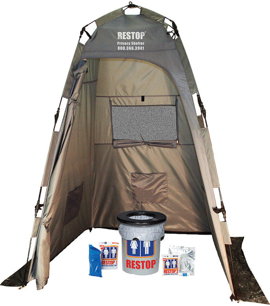 RESTOP-Tents-TENT1280