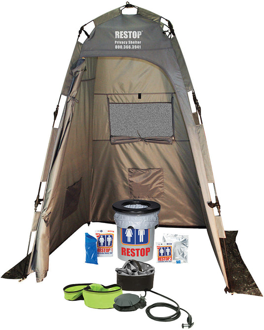 RESTOP-Tents-TENT1281