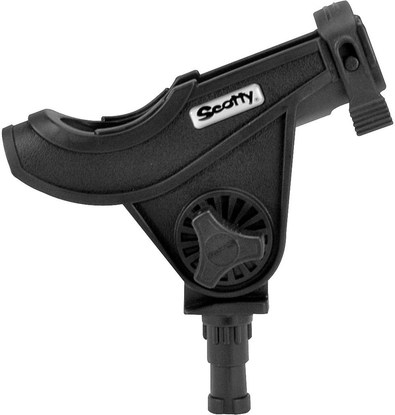 Load image into Gallery viewer, SCOTTY-Computer-Mount-Kit-Adapter-CMKA0431
