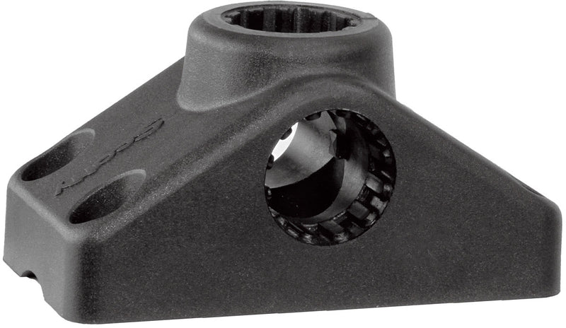 Load image into Gallery viewer, SCOTTY-Computer-Mount-Kit-Adapter-CMKA0434
