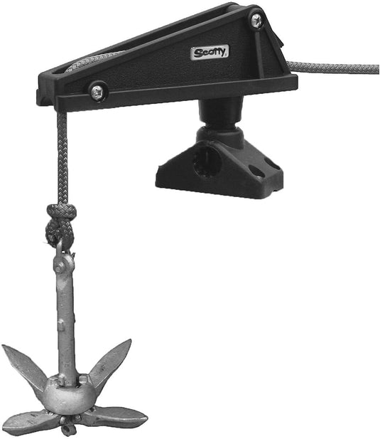 SCOTTY-Climbing-Anchor-CLAN0568