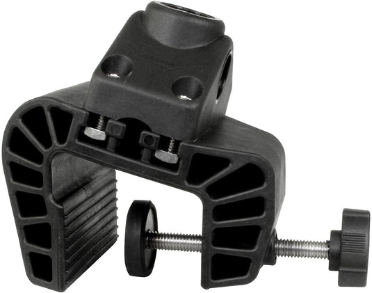 SCOTTY-Computer-Mount-Kit-Adapter-CMKA0438