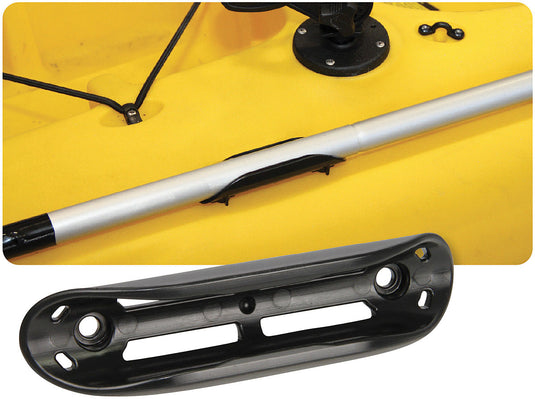 SCOTTY-Paddle-Parts-PDPT0028