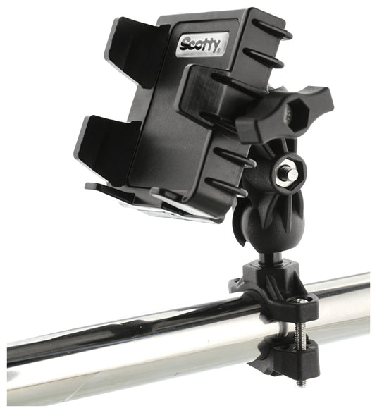 SCOTTY-Computer-Mount-Kit-Adapter-CMKA0440