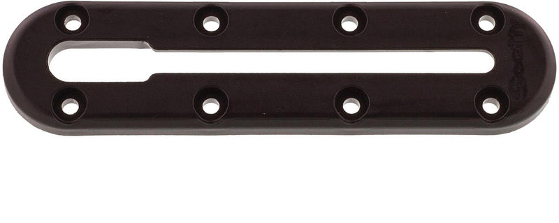 Load image into Gallery viewer, SCOTTY-Computer-Mount-Kit-Adapter-CMKA0441
