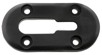 Load image into Gallery viewer, SCOTTY-Computer-Mount-Kit-Adapter-CMKA0823
