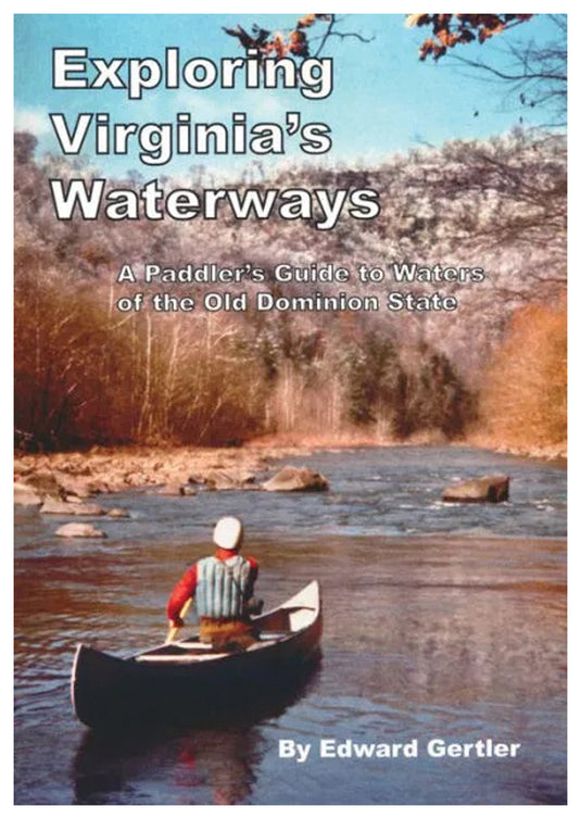 SENECA-PRESS-Literature-LTRT2138