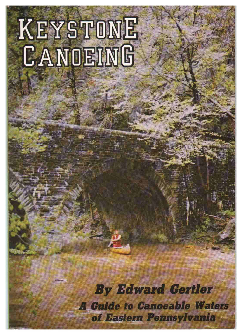 Load image into Gallery viewer, SENECA-PRESS-Literature-LTRT2140
