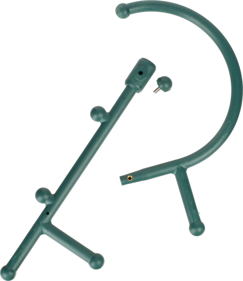 Load image into Gallery viewer, Thera Cane Max: Ultimate Self-Massage Tool for Targeted Pain Relief
