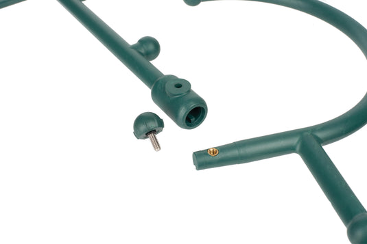 Thera Cane Max: Ultimate Self-Massage Tool for Targeted Pain Relief