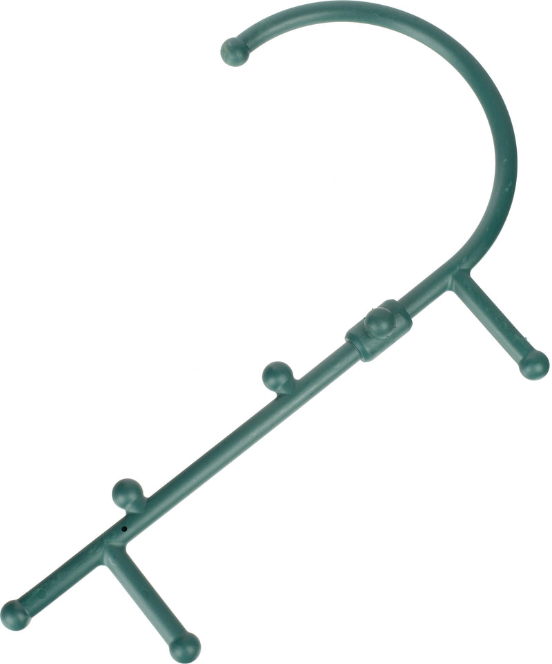 Load image into Gallery viewer, THERA-CANE-Foam-Rollers-FOAM0082
