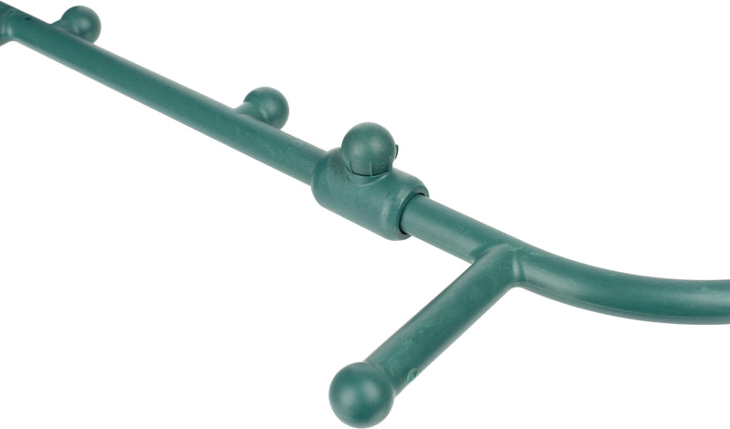 Load image into Gallery viewer, Thera Cane Max: Ultimate Self-Massage Tool for Targeted Pain Relief
