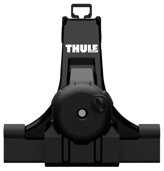 THULE-Other-Rack-OTRK0176