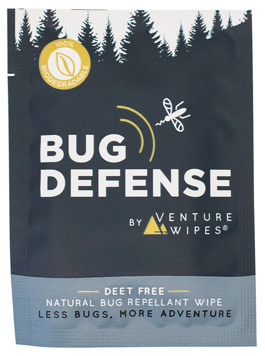 VENTURE-WIPES-Insect-Bite-Relief-and-Repellent-IBRR0628