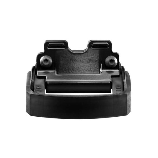 THULE-Other-Rack-OTRK1254