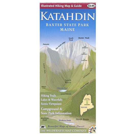 WILDERNESS-MAP-CO-Maps-MAPS1044