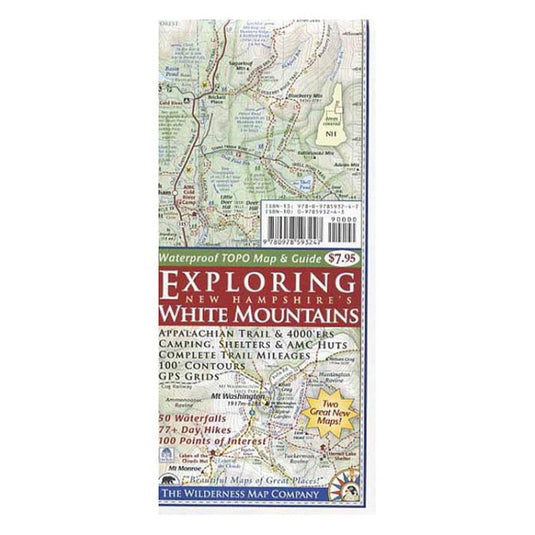 WILDERNESS-MAP-CO-Maps-MAPS1046