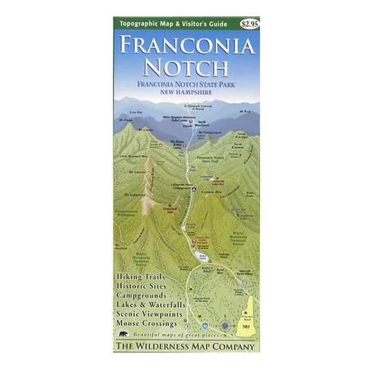 WILDERNESS-MAP-CO-Maps-MAPS1047
