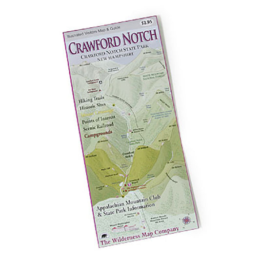 WILDERNESS-MAP-CO-Maps-MAPS1048