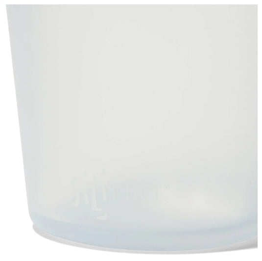 Silipint Silipint Silipint Pint Frosted Cups & Mugs