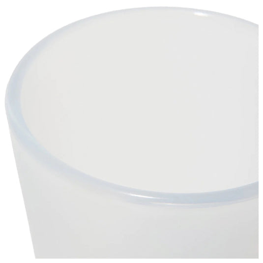 Silipint Silipint Silipint Pint Frosted Cups & Mugs