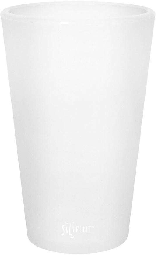 SILIPINT-Tableware-TBWR2884