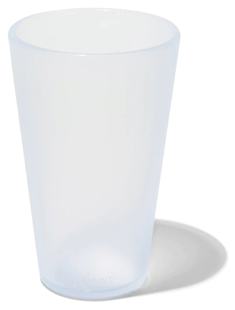 Load image into Gallery viewer, Silipint Silipint Pint Icicle
