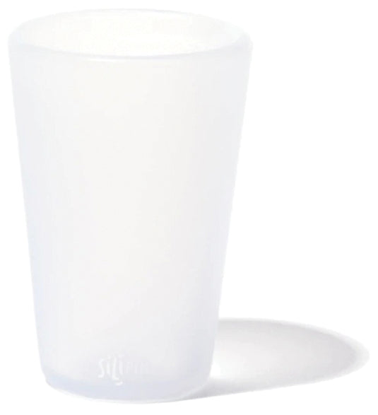 SILIPINT-Tableware-TBWR2886