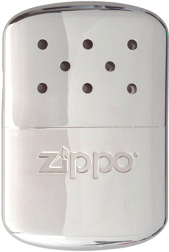 ZIPPO-Arm-Warmer-WRMR0092