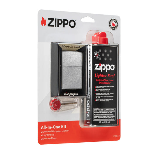 ZIPPO-Camp-Fuel-CPFL0196