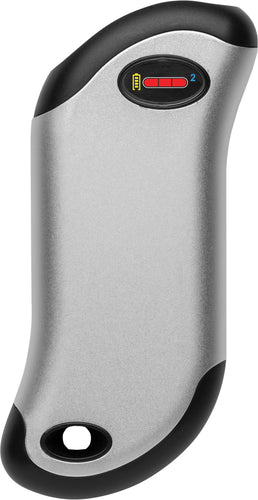 ZIPPO-Arm-Warmer-WRMR0097