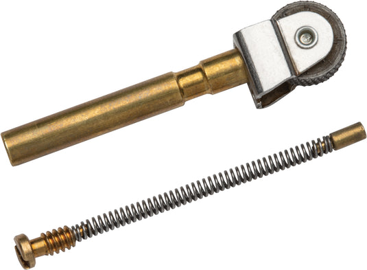 Zippo Sure Fire Multi-tool: The Ultimate Fire Starting Companion