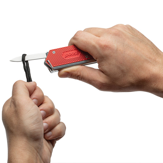 Zippo Sure Fire Multi-tool: The Ultimate Fire Starting Companion