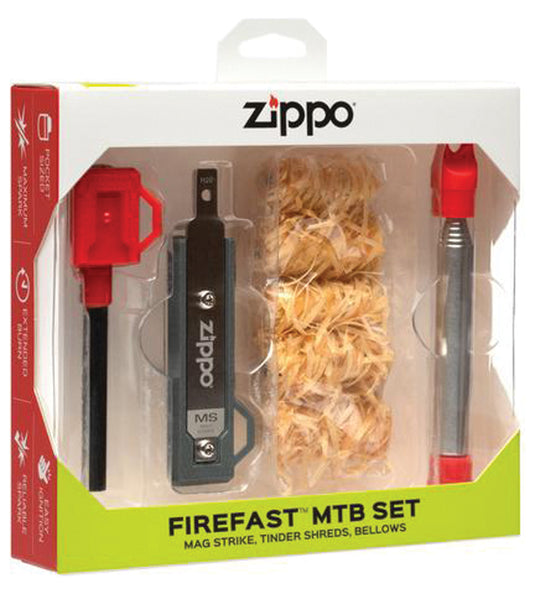 ZIPPO-Lighters-and-Fire-Starters-LFST0365