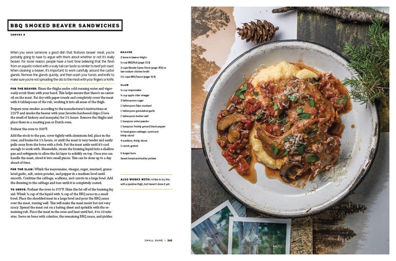 Load image into Gallery viewer, RANDOM-HOUSE-Literature-LTRT2235
