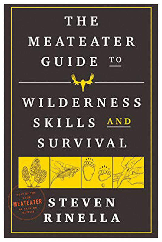 RANDOM-HOUSE-Literature-LTRT2142