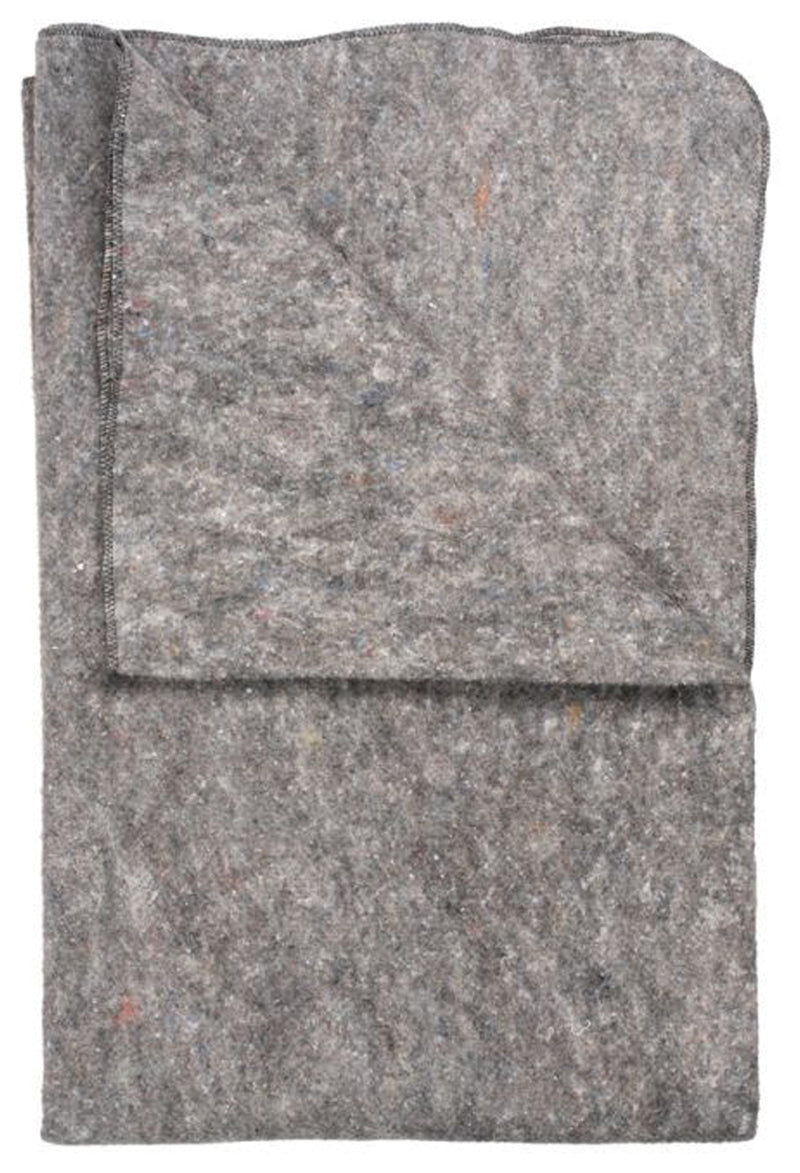 Load image into Gallery viewer, PEREGRINE-Blankets-BLKT0115
