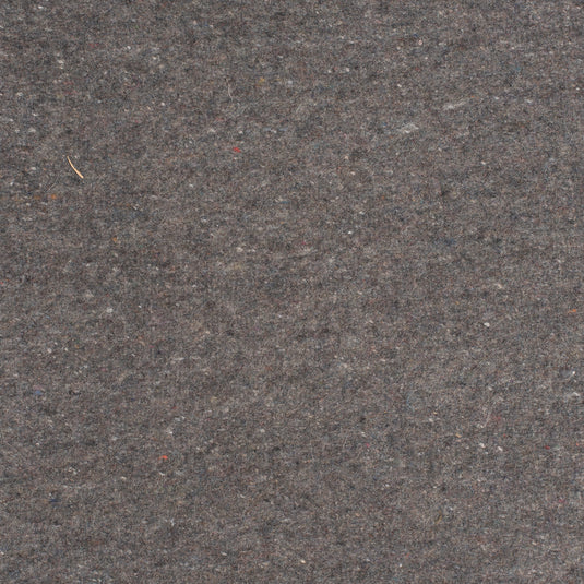 PEREGRINE-Blankets-BLKT0116